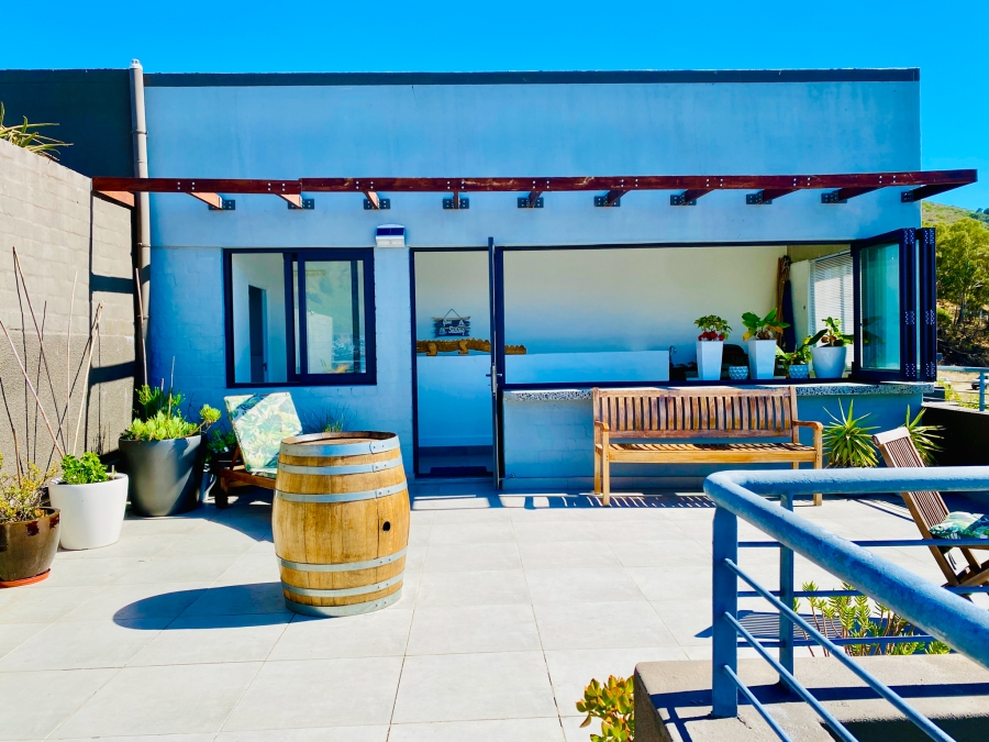 2 Bedroom Property for Sale in Bo Kaap Western Cape